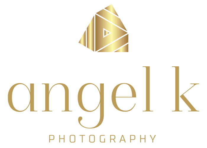 Angel K Photography